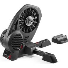 Direto XR-T