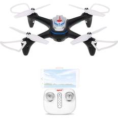 Syma X15W