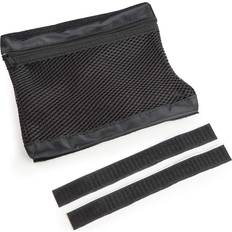 Kameratasker B&W International Mesh Bag for Type 500