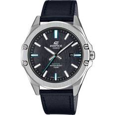 Casio Edifice (EFR-S107L-1AV)