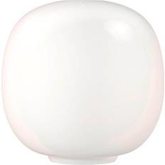 Louis poulsen vl45 Louis Poulsen VL45 Lampskärm ∅ 37cm