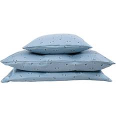 Filibabba Junior GOTS Bedlinen Wave Therapy 140x100cm