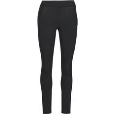 Nike Air Leggings - Black/White