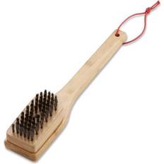 Weber Barbecue Brush 30cm 6275