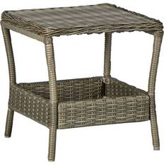 Garden & Outdoor Furniture vidaXL 313308