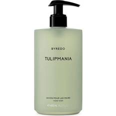 Moisturizing Hand Washes Byredo Hand Wash Tulipmania 15.2fl oz