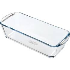 Pyrex Bake & Enjoy Brödform 28 cm