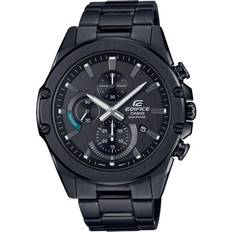 Casio Edifice (EFR-S567DC-1AVUEF)