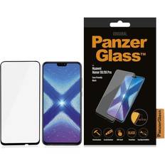 Panzerglass til huawei p smart PanzerGlass Case Friendly Screen Protector for Huawei Honor 9X/9X Pro/ P Smart Pro 2019