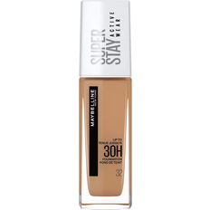 Maybelline Superstay Active Wear Foundation #32 Golden