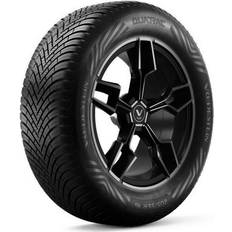 Vredestein Quatrac 215/65 R16 102V XL