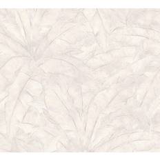 Living Walls Tapetti A.S. Creations Metropolitan Stories C, 36927-4, valkoinen
