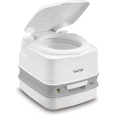 Weiß Freizeittoiletten Thetford Porta Potti 335