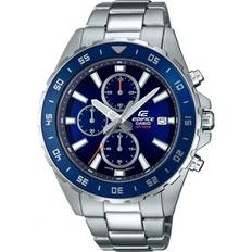Casio Edifice -rannekello EFR-568D-2AVUEF