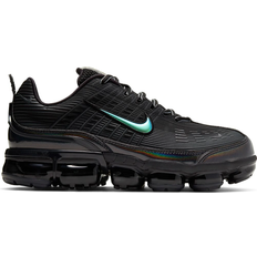 Nike vapormax 360 NIKE Air VaporMax 360 M - Black/Anthracite/Black