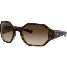 Ray-Ban RB4337 710/13