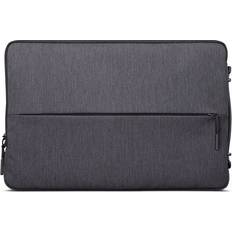 Lenovo sleeve 15.6 Lenovo Business Casual Sleeve 15.6" - Charcoal Grey