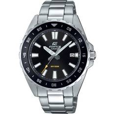 Casio Edifice (EFV-130D-1AVUEF)