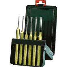 3734S/6 Cylindrical Drift Punch