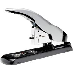 Staplers & Staples on sale Rexel Goliath Heavy Duty Metal Stapler