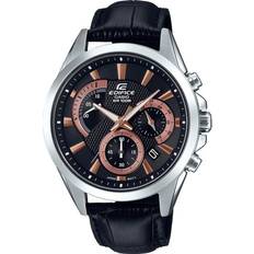 Casio Edifice (EFV-580L-1AVUEF)