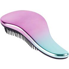 HD Detangling Hair Brush