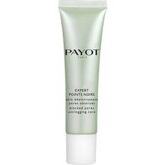 Payot Expert Points Noirs 30ml