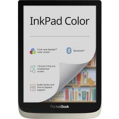 InkPad Color
