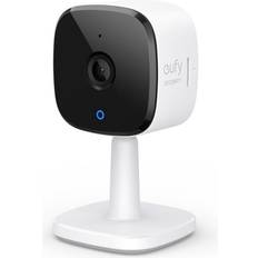 Eufy cam 2k Eufy Indoor Cam 2K with Motion Sensor