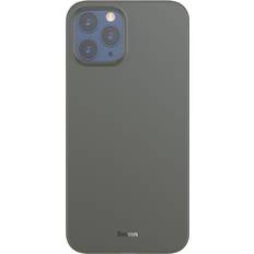 Baseus Wing Case for iPhone 12/12 Pro