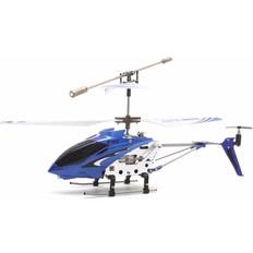 Syma S107G Phantom RTR