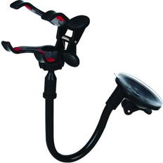 Universal Froggy Car Holder
