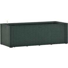 vidaXL Garden Raised Bed 313962 Højbed