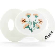 Elodie Details Pacifier Meadow Flower