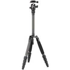 Sirui Traveler 5CX Tripod
