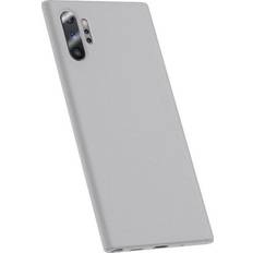 Baseus Wing Case for Galaxy Note 10+