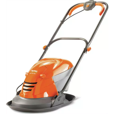 Hover Vac 250