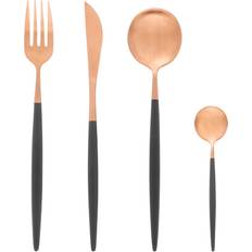Fanni K - Bestickset 16st