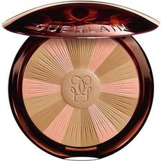 Guerlain Terracotta Light #00 Clair Rose