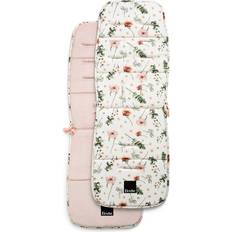Barnvagnsdynor Elodie Details CosyCushion Meadow Blossom