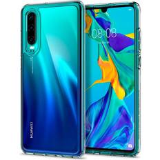 Spigen Ultra Hybrid Case for Huawei P30