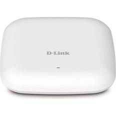 D-Link DAP-2662 Radiopäätepiste