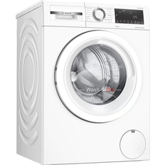 70 dB Washing Machines Bosch WNA134U8GB