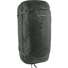 Schnalle Rucksäcke Vaude Mundo 65+To Go - Olive