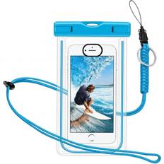 INF Universal Waterproof Case for Smartphone