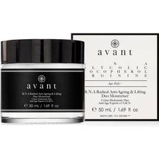 Avant Cuidado facial Avant R.N.A Radical Anti-Ageing & Lifting Duo Moisturiser 50ml