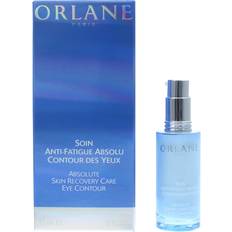 Orlane Absolute Skin Recovery Care Eye Contour 15ml