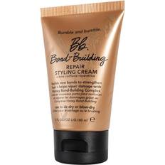 Bumble and Bumble Bond-Building Repair Styling Cream 60ml