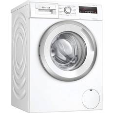 55.0 L Washing Machines Bosch WAN28281GB