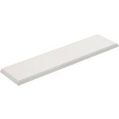 Lundbergs Helen 21710 MDF Fönsterbräda 100x2cm